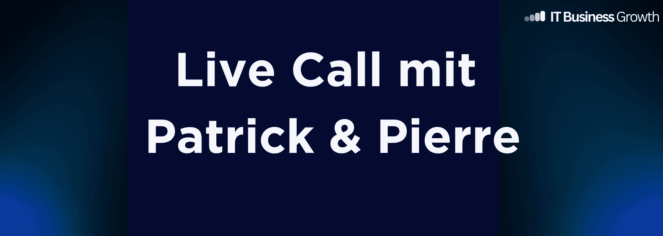 500k Live Call